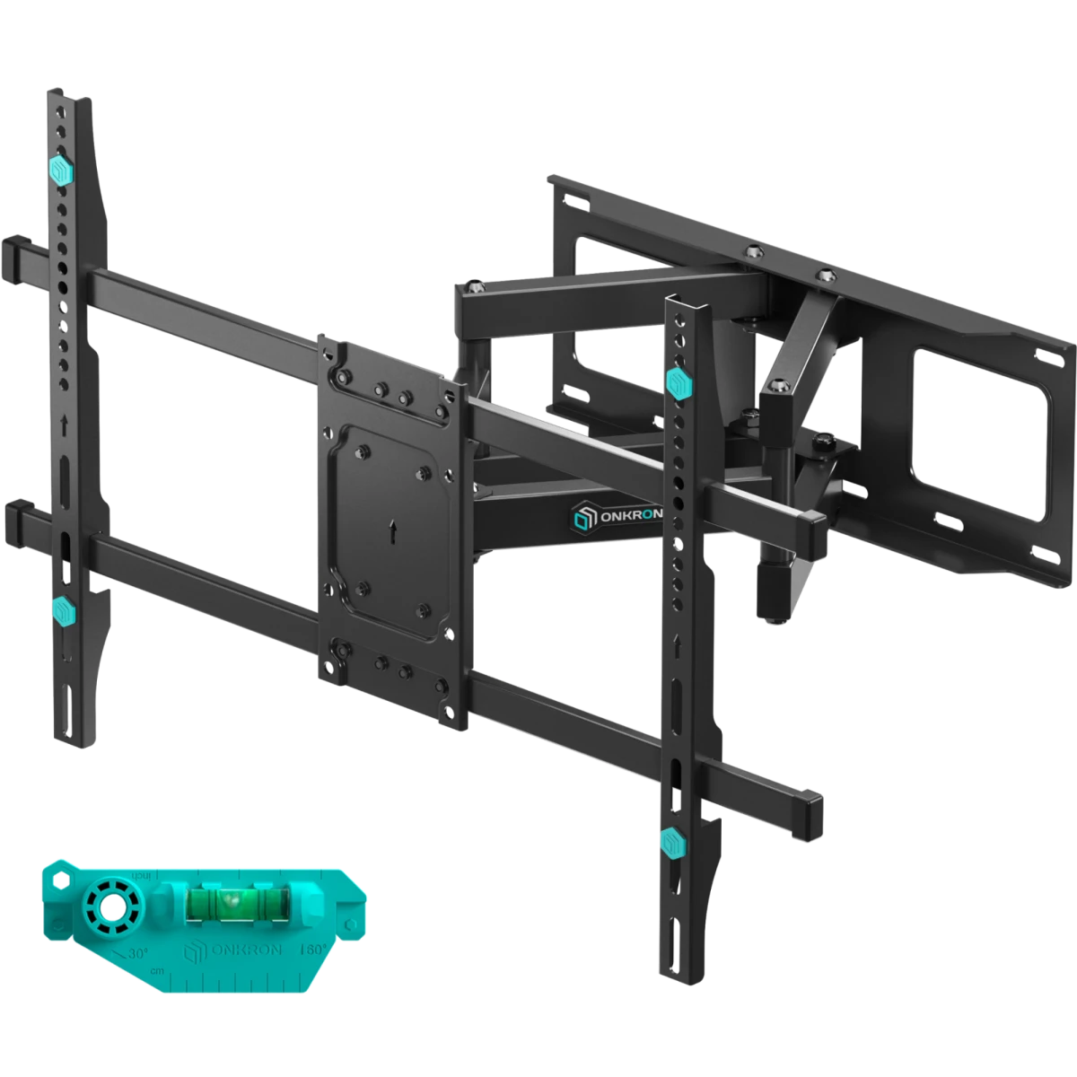 Кронштейн Onkron M6L Black - M6L-B