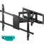 Кронштейн Onkron M6L Black - M6L-B