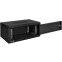 Шкаф ExeGate EC-WM-4U.450.M.BLACK - EX300252RUS - фото 2