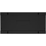 Шкаф ExeGate EC-WM-4U.450.M.BLACK (EX300252RUS)