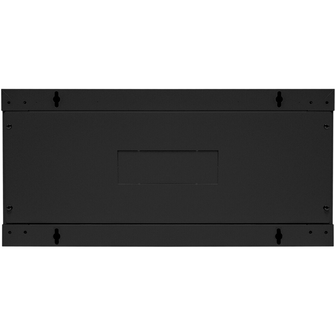 Шкаф ExeGate EC-WM-4U.450.M.BLACK - EX300252RUS - фото 4