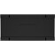 Шкаф ExeGate EC-WM-4U.450.M.BLACK - EX300252RUS - фото 4