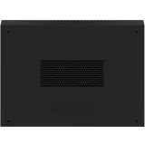 Шкаф ExeGate EC-WM-4U.450.M.BLACK (EX300252RUS)