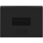 Шкаф ExeGate EC-WM-4U.450.M.BLACK - EX300252RUS - фото 5