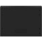 Шкаф ExeGate EC-WM-4U.450.M.BLACK - EX300252RUS - фото 6