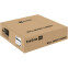 Шкаф ExeGate EC-WM-4U.450.M.BLACK - EX300252RUS - фото 11