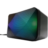 Колонки Gembird SPK-21R Black