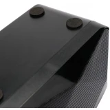 Колонки Gembird SPK-21R Black