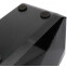 Колонки Gembird SPK-21R Black - фото 7