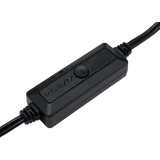 Колонки Gembird SPK-300 Black
