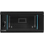 Шкаф ExeGate EC-WM-4U.600.G.BLACK - EX300262RUS - фото 2