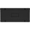 Шкаф ExeGate EC-WM-4U.600.G.BLACK - EX300262RUS - фото 3