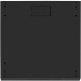 Шкаф ExeGate EC-WM-4U.600.G.BLACK (EX300262RUS)