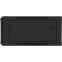 Шкаф ExeGate EC-WM-4U.600.G.BLACK - EX300262RUS - фото 6
