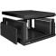 Шкаф ExeGate EC-WM-4U.600.G.BLACK - EX300262RUS - фото 8