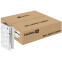Шкаф ExeGate EC-WM-4U.600.G.BLACK - EX300262RUS - фото 10