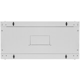 Шкаф ExeGate EC-WM-4U.600.G.GREY (EX300263RUS)