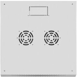 Шкаф ExeGate EC-WM-4U.600.G.GREY (EX300263RUS)