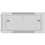 Шкаф ExeGate EC-WM-4U.600.G.GREY (EX300263RUS)