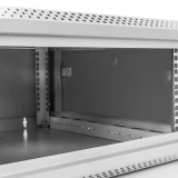Шкаф ExeGate EC-WM-4U.600.G.GREY (EX300263RUS)