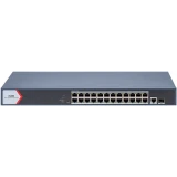Коммутатор (свитч) iFLOW F-SW-EM626POE-VM (301803345)