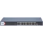 Коммутатор (свитч) iFLOW F-SW-EM626POE-VM - 301803345