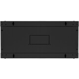 Шкаф ExeGate EC-WM-4U.600.M.BLACK (EX300264RUS)