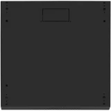 Шкаф ExeGate EC-WM-4U.600.M.BLACK (EX300264RUS)