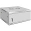 Шкаф ExeGate EC-WM-4U.600.M.GREY - EX300265RUS