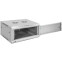 Шкаф ExeGate EC-WM-4U.600.M.GREY - EX300265RUS - фото 2