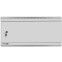 Шкаф ExeGate EC-WM-4U.600.M.GREY - EX300265RUS - фото 3
