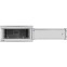 Шкаф ExeGate EC-WM-4U.600.M.GREY - EX300265RUS - фото 4