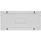 Шкаф ExeGate EC-WM-4U.600.M.GREY (EX300265RUS)