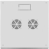 Шкаф ExeGate EC-WM-4U.600.M.GREY (EX300265RUS)