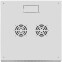 Шкаф ExeGate EC-WM-4U.600.M.GREY - EX300265RUS - фото 6