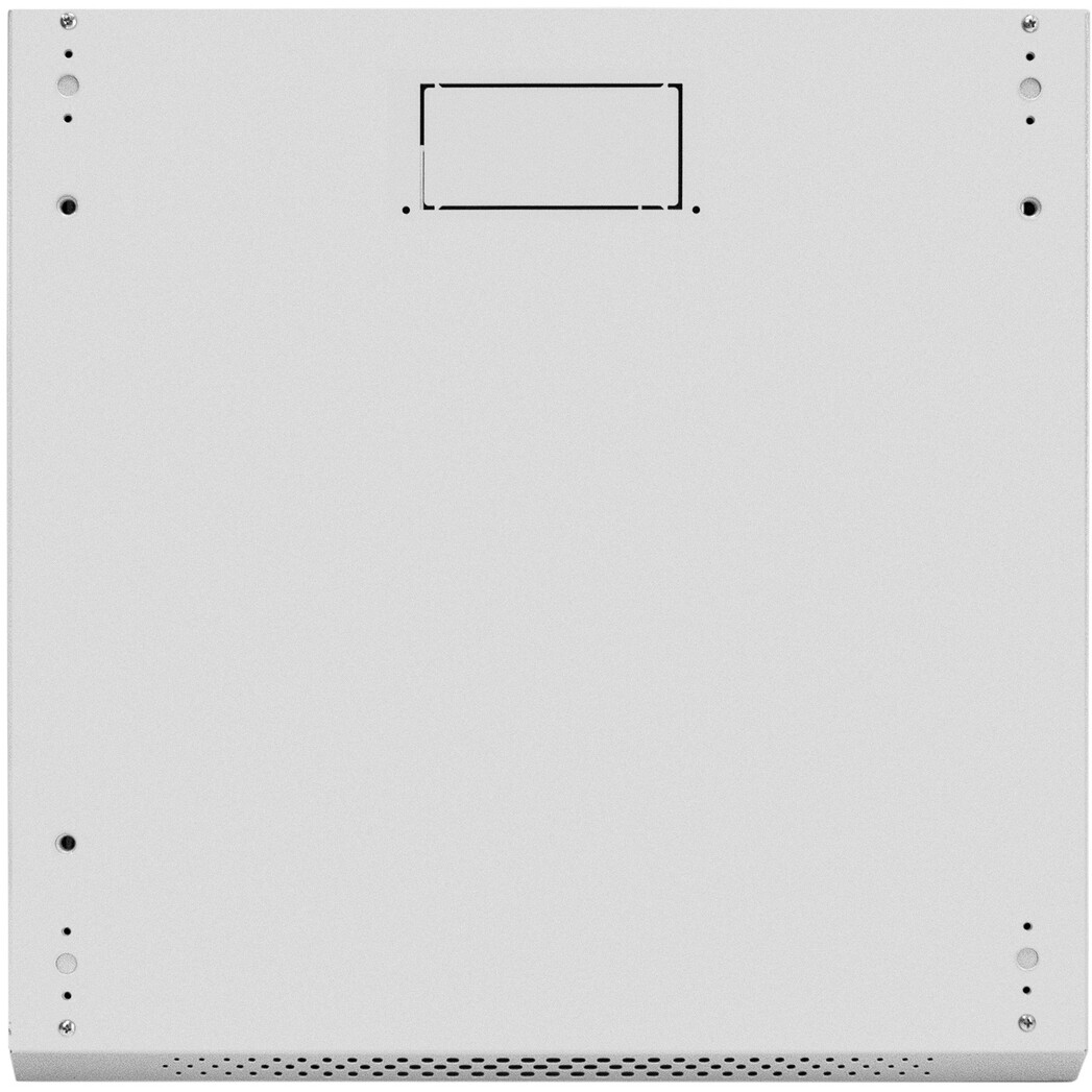 Шкаф ExeGate EC-WM-4U.600.M.GREY - EX300265RUS - фото 7