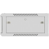 Шкаф ExeGate EC-WM-4U.600.M.GREY (EX300265RUS)