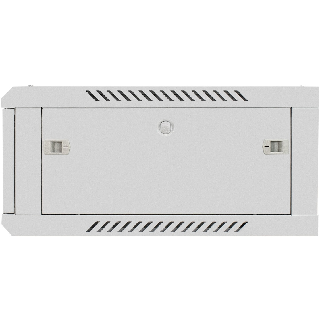 Шкаф ExeGate EC-WM-4U.600.M.GREY - EX300265RUS - фото 8