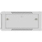 Шкаф ExeGate EC-WM-4U.600.M.GREY - EX300265RUS - фото 8