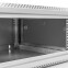 Шкаф ExeGate EC-WM-4U.600.M.GREY - EX300265RUS - фото 9