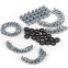 Шкаф ExeGate EC-WM-4U.600.M.GREY - EX300265RUS - фото 11