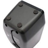 Колонки Gembird SPK-303 Black