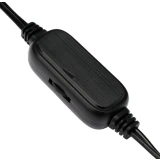 Колонки Gembird SPK-303 Black