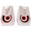 Колонки Gembird SPK-303-W White - фото 3