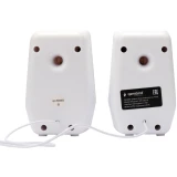 Колонки Gembird SPK-303-W White