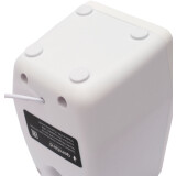 Колонки Gembird SPK-303-W White