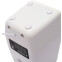 Колонки Gembird SPK-303-W White - фото 5