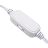 Колонки Gembird SPK-303-W White