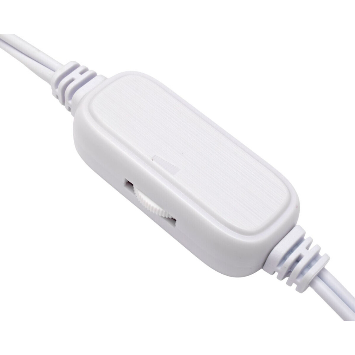 Колонки Gembird SPK-303-W White - фото 6