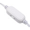 Колонки Gembird SPK-303-W White - фото 6